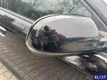 Audi A3 2.0 TDI S line Sportpaket plus Aukcja 277796 - grafika 30