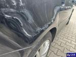 Audi A3 2.0 TDI S line Sportpaket plus Aukcja 277796 - grafika 32