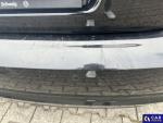 Audi A3 2.0 TDI S line Sportpaket plus Aukcja 277796 - grafika 33