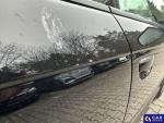 Audi A3 2.0 TDI S line Sportpaket plus Aukcja 277796 - grafika 34