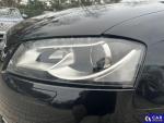 Audi A3 2.0 TDI S line Sportpaket plus Aukcja 277796 - grafika 35