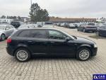 Audi A3 2.0 TDI S line Sportpaket plus Aukcja 277796 - grafika 5