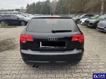 Audi A3 2.0 TDI S line Sportpaket plus Aukcja 277796 - grafika 7