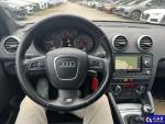 Audi A3 2.0 TDI S line Sportpaket plus Aukcja 277796 - grafika 8