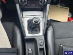 Audi A3 2.0 TDI S line Sportpaket plus Aukcja 277796 - grafika 9