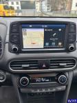 Hyundai Kona Premium 4WD Aukcja 277815 - grafika 11