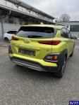 Hyundai Kona Premium 4WD Aukcja 277815 - grafika 3