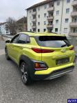 Hyundai Kona Premium 4WD Aukcja 277815 - grafika 4