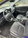 Hyundai Kona Premium 4WD Aukcja 277815 - grafika 5