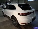 Porsche Macan S Aukcja 277824 - grafika 3