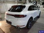 Porsche Macan S Aukcja 277824 - grafika 4