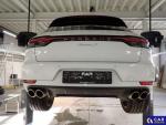 Porsche Macan S Aukcja 277824 - grafika 6