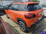 Citroën C3 Aircross 1.2 PureTech Shin... Aukcja 300850 - grafika 9