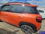 Citroën C3 Aircross 1.2 PureTech Shin... Aukcja 300850 - grafika 10