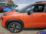 Citroën C3 Aircross 1.2 PureTech Shin... Aukcja 300850 - grafika 11