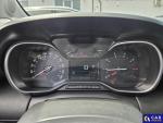 Citroën C3 Aircross 1.2 PureTech Shin... Aukcja 300850 - grafika 15