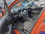 Citroën C3 Aircross 1.2 PureTech Shin... Aukcja 300850 - grafika 16