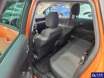 Citroën C3 Aircross 1.2 PureTech Shin... Aukcja 300850 - grafika 17