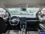 Citroën C3 Aircross 1.2 PureTech Shin... Aukcja 300850 - grafika 18