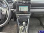 Citroën C3 Aircross 1.2 PureTech Shin... Aukcja 300850 - grafika 19