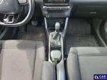 Citroën C3 Aircross 1.2 PureTech Shin... Aukcja 300850 - grafika 20