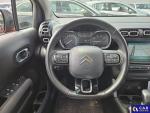 Citroën C3 Aircross 1.2 PureTech Shin... Aukcja 300850 - grafika 21
