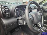 Citroën C3 Aircross 1.2 PureTech Shin... Aukcja 300850 - grafika 22