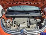 Citroën C3 Aircross 1.2 PureTech Shin... Aukcja 300850 - grafika 23