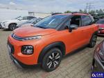 Citroën C3 Aircross 1.2 PureTech Shin... Aukcja 300850 - grafika 1