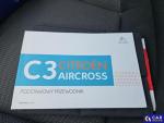 Citroën C3 Aircross 1.2 PureTech Shin... Aukcja 300850 - grafika 31