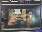 Citroën C3 Aircross 1.2 PureTech Shin... Aukcja 300850 - grafika 32