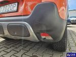 Citroën C3 Aircross 1.2 PureTech Shin... Aukcja 300850 - grafika 35
