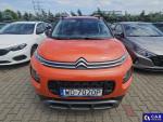 Citroën C3 Aircross 1.2 PureTech Shin... Aukcja 300850 - grafika 2