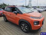 Citroën C3 Aircross 1.2 PureTech Shin... Aukcja 300850 - grafika 3