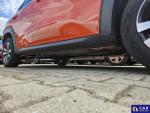 Citroën C3 Aircross 1.2 PureTech Shin... Aukcja 300850 - grafika 4