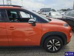 Citroën C3 Aircross 1.2 PureTech Shin... Aukcja 300850 - grafika 5