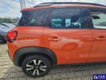 Citroën C3 Aircross 1.2 PureTech Shin... Aukcja 300850 - grafika 6