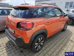 Citroën C3 Aircross 1.2 PureTech Shin... Aukcja 300850 - grafika 7