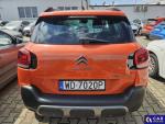Citroën C3 Aircross 1.2 PureTech Shin... Aukcja 300850 - grafika 8