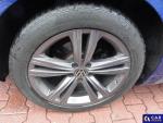 Volkswagen Arteon Shooting Brake 2.0 TDI MR`21 E6d/e Aukcja 278381 - grafika 23