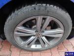 Volkswagen Arteon Shooting Brake 2.0 TDI MR`21 E6d/e Aukcja 278381 - grafika 29