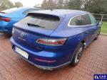 Volkswagen Arteon Shooting Brake 2.0 TDI MR`21 E6d/e Aukcja 278381 - grafika 3