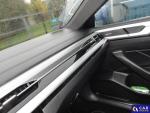 Volkswagen Arteon Shooting Brake 2.0 TDI MR`21 E6d/e Aukcja 278381 - grafika 49