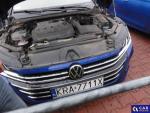 Volkswagen Arteon Shooting Brake 2.0 TDI MR`21 E6d/e Aukcja 278381 - grafika 53