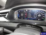 Volkswagen Arteon Shooting Brake 2.0 TDI MR`21 E6d/e Aukcja 278381 - grafika 96