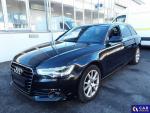 Audi A6 3.0 TDI quattro Aukcja 277860 - grafika 1