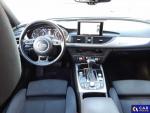 Audi A6 3.0 TDI quattro Aukcja 277860 - grafika 12