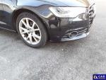 Audi A6 3.0 TDI quattro Aukcja 277860 - grafika 113