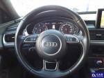 Audi A6 3.0 TDI quattro Aukcja 277860 - grafika 13