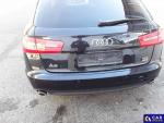 Audi A6 3.0 TDI quattro Aukcja 277860 - grafika 136